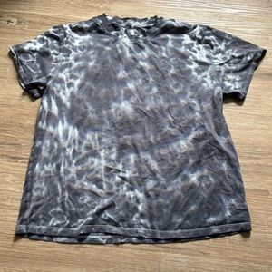 Lululemon Men’s Athletic Top, Sz L